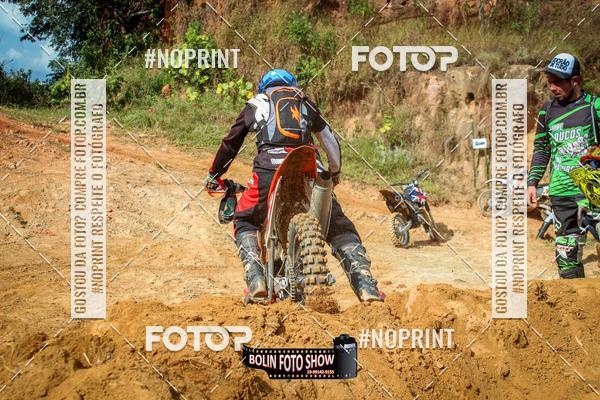 Buy your photos of the eventTrilha do croch  bolin on Fotop