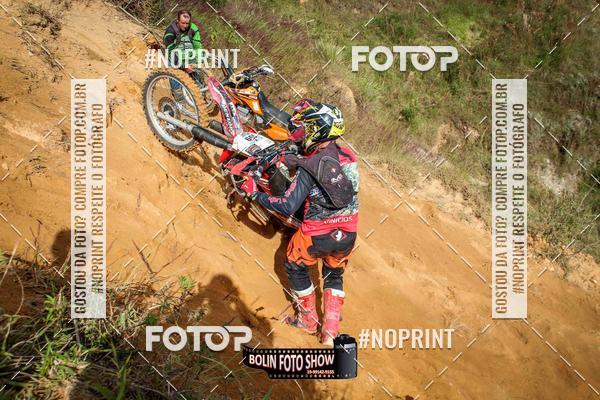 Buy your photos of the eventTrilha do croch  bolin on Fotop