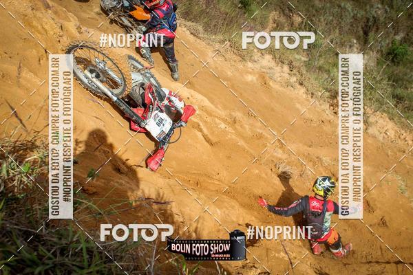 Buy your photos of the eventTrilha do croch  bolin on Fotop