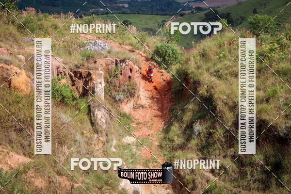 Buy your photos of the eventTrilha do croch  bolin on Fotop