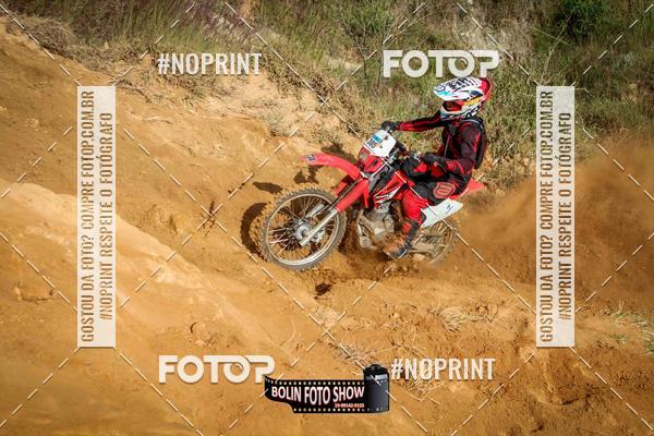 Buy your photos of the eventTrilha do croch  bolin on Fotop