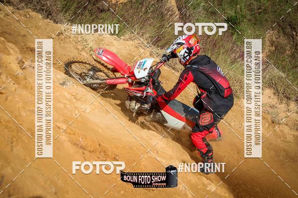 Buy your photos of the eventTrilha do croch  bolin on Fotop