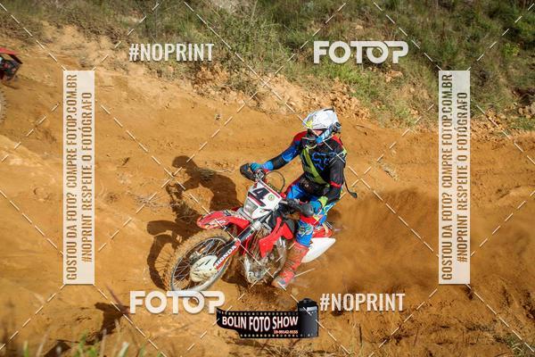 Buy your photos of the eventTrilha do croch  bolin on Fotop