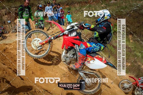 Buy your photos of the eventTrilha do croch  bolin on Fotop