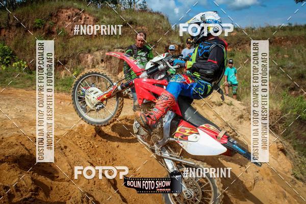 Buy your photos of the eventTrilha do croch  bolin on Fotop