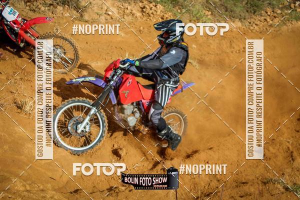 Buy your photos of the eventTrilha do croch  bolin on Fotop