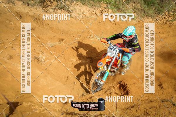 Buy your photos of the eventTrilha do croch  bolin on Fotop