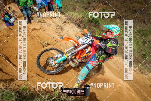 Buy your photos of the eventTrilha do croch  bolin on Fotop