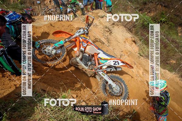 Buy your photos of the eventTrilha do croch  bolin on Fotop