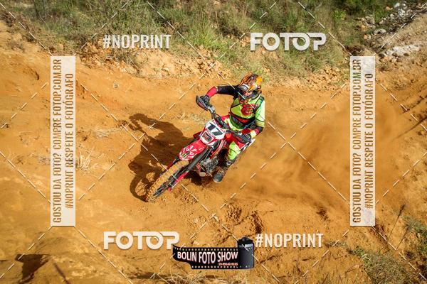 Buy your photos of the eventTrilha do croch  bolin on Fotop