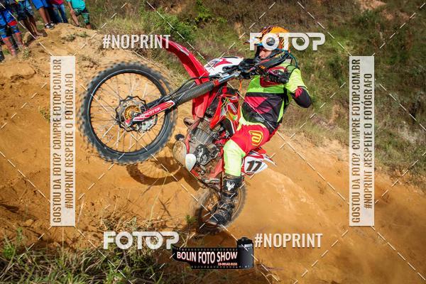 Buy your photos of the eventTrilha do croch  bolin on Fotop