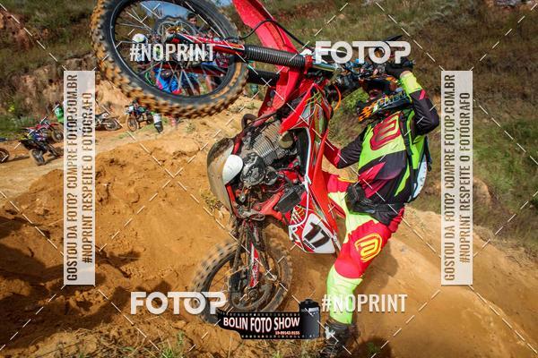 Buy your photos of the eventTrilha do croch  bolin on Fotop