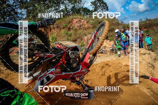 Buy your photos of the eventTrilha do croch  bolin on Fotop