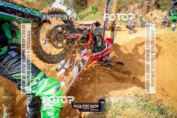 Buy your photos of the eventTrilha do croch  bolin on Fotop