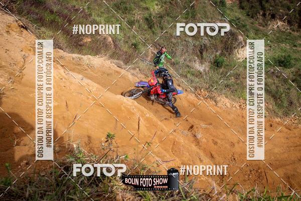 Buy your photos of the eventTrilha do croch  bolin on Fotop