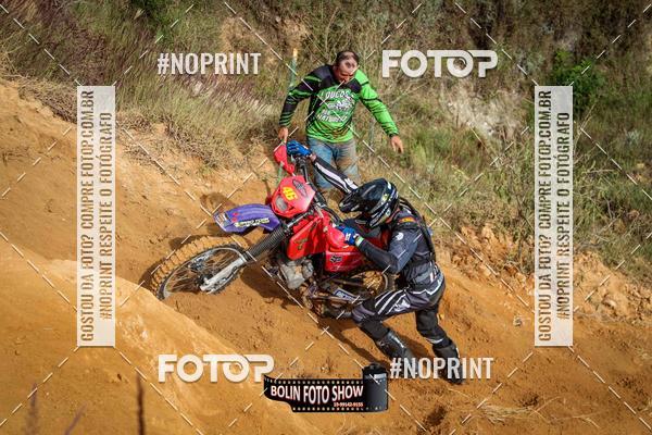 Buy your photos of the eventTrilha do croch  bolin on Fotop