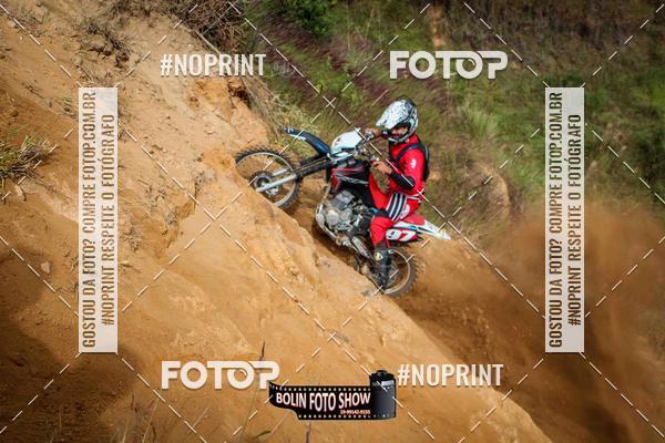 Buy your photos of the eventTrilha do croch  bolin on Fotop