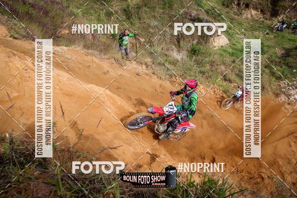 Buy your photos of the eventTrilha do croch  bolin on Fotop