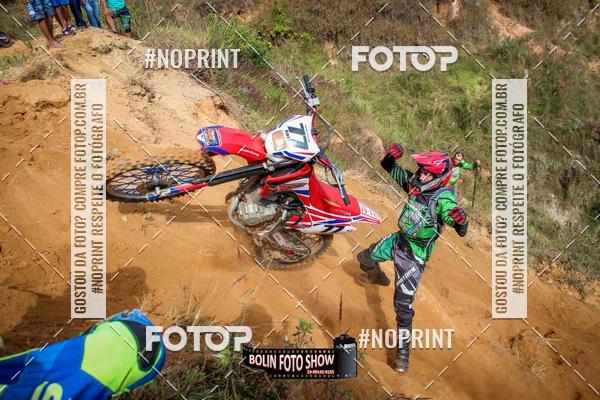 Buy your photos of the eventTrilha do croch  bolin on Fotop