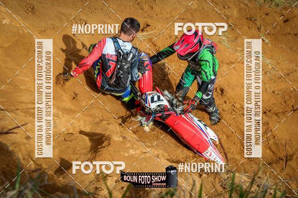 Buy your photos of the eventTrilha do croch  bolin on Fotop