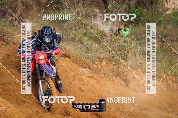 Buy your photos of the eventTrilha do croch  bolin on Fotop