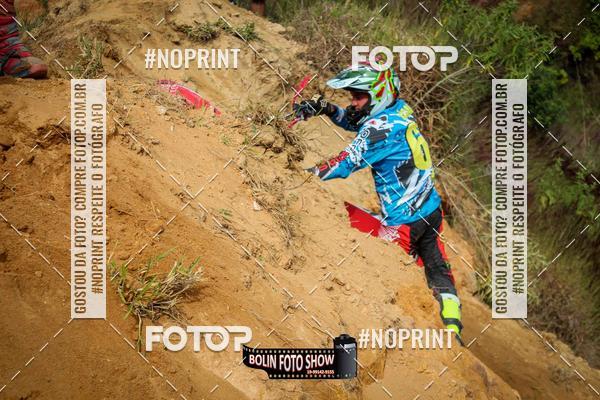 Buy your photos of the eventTrilha do croch  bolin on Fotop