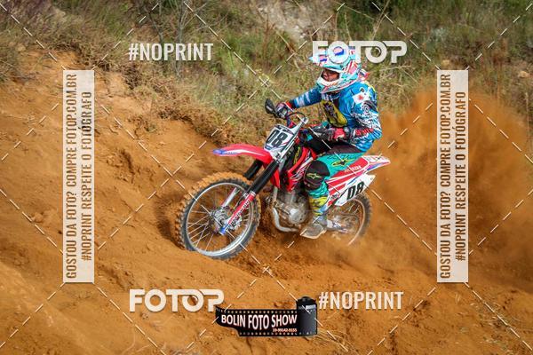 Buy your photos of the eventTrilha do croch  bolin on Fotop