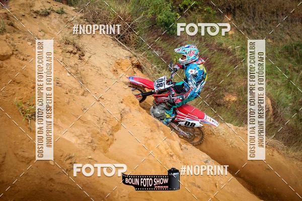 Buy your photos of the eventTrilha do croch  bolin on Fotop