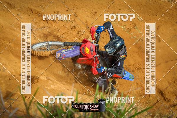 Buy your photos of the eventTrilha do croch  bolin on Fotop