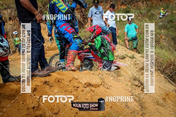 Buy your photos of the eventTrilha do croch  bolin on Fotop