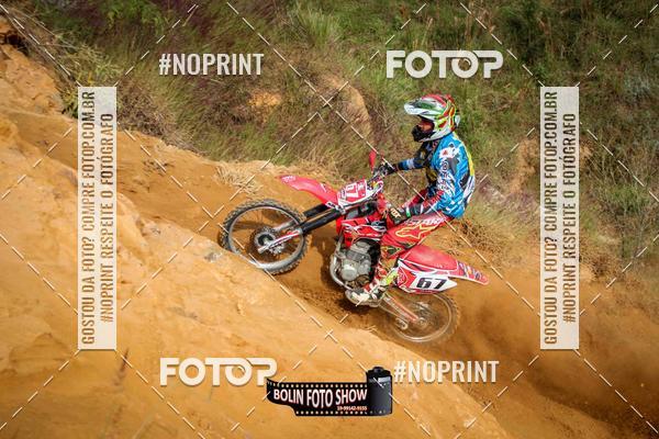 Buy your photos of the eventTrilha do croch  bolin on Fotop