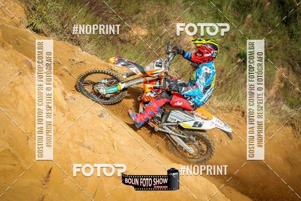 Buy your photos of the eventTrilha do croch  bolin on Fotop