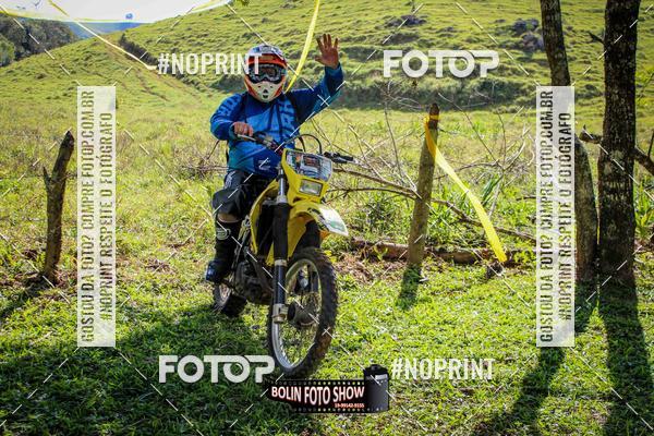 Buy your photos of the eventTrilha do croch  bolin on Fotop