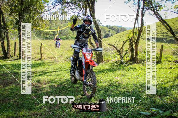 Buy your photos of the eventTrilha do croch  bolin on Fotop