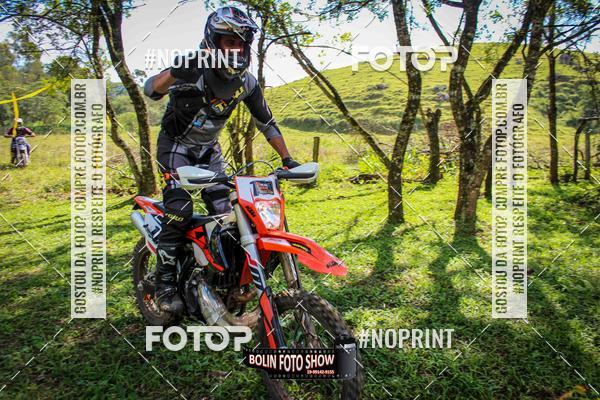 Buy your photos of the eventTrilha do croch  bolin on Fotop