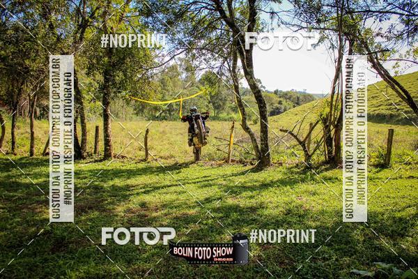 Buy your photos of the eventTrilha do croch  bolin on Fotop