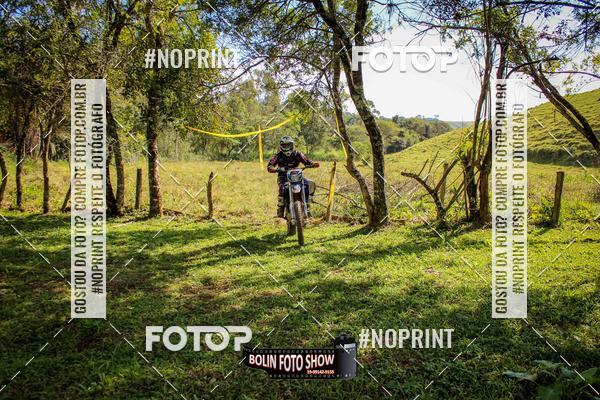 Buy your photos of the eventTrilha do croch  bolin on Fotop