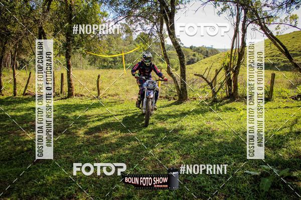 Buy your photos of the eventTrilha do croch  bolin on Fotop