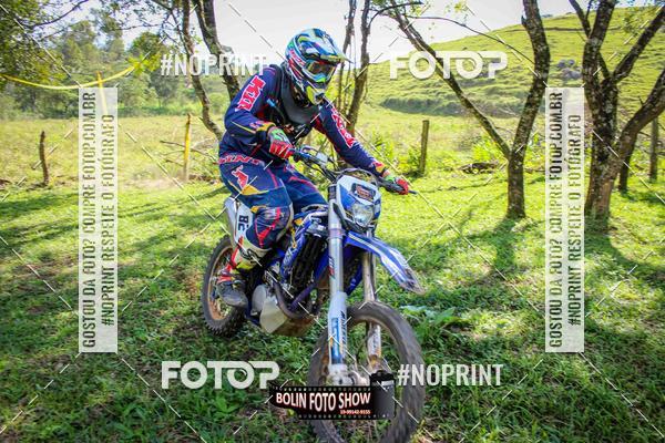 Buy your photos of the eventTrilha do croch  bolin on Fotop