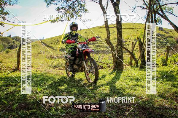 Buy your photos of the eventTrilha do croch  bolin on Fotop