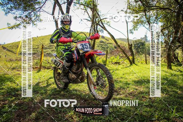 Buy your photos of the eventTrilha do croch  bolin on Fotop