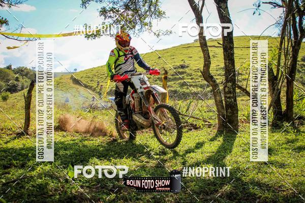 Buy your photos of the eventTrilha do croch  bolin on Fotop