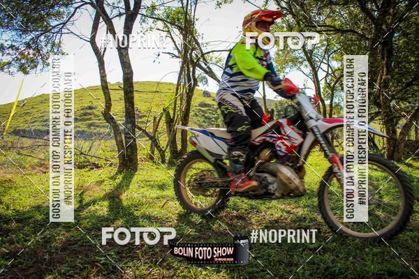 Buy your photos of the eventTrilha do croch  bolin on Fotop