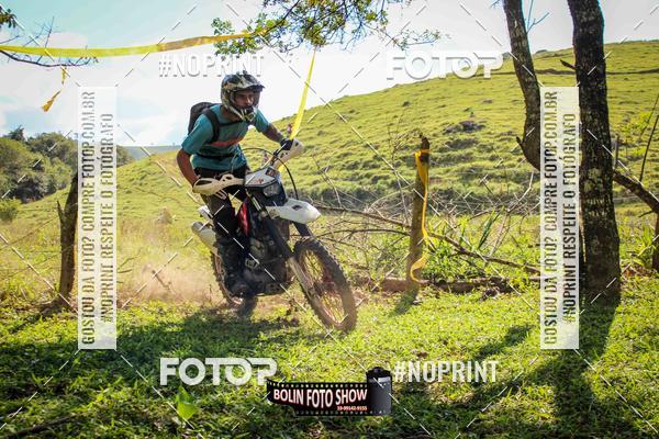 Buy your photos of the eventTrilha do croch  bolin on Fotop