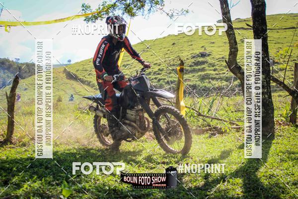 Buy your photos of the eventTrilha do croch  bolin on Fotop