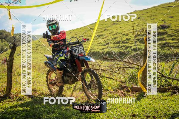 Buy your photos of the eventTrilha do croch  bolin on Fotop