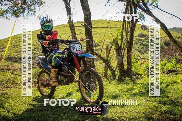 Buy your photos of the eventTrilha do croch  bolin on Fotop