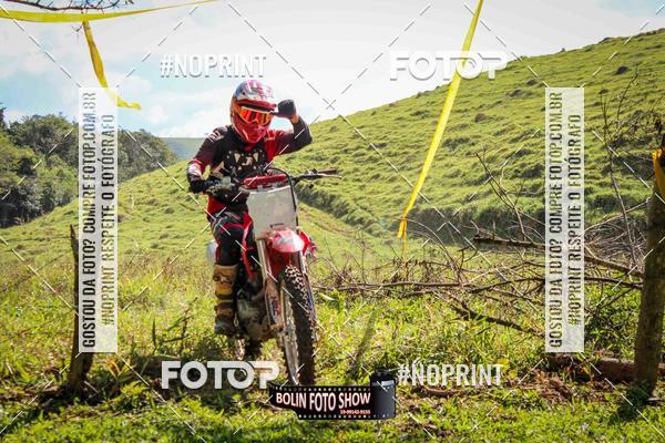 Buy your photos of the eventTrilha do croch  bolin on Fotop