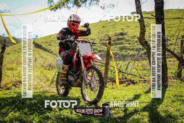 Buy your photos of the eventTrilha do croch  bolin on Fotop