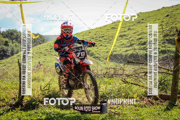 Buy your photos of the eventTrilha do croch  bolin on Fotop